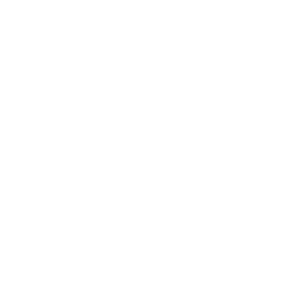SaaS Software