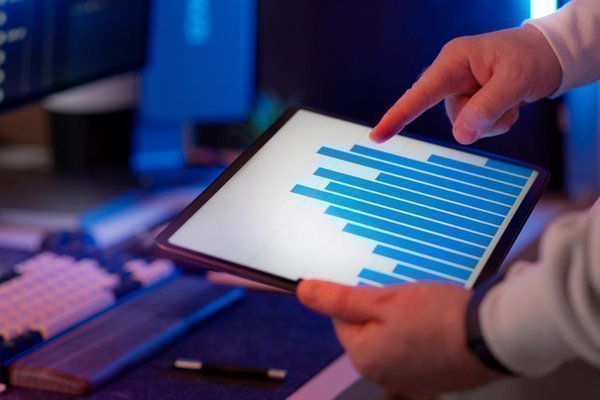 Private Equity Platforms
