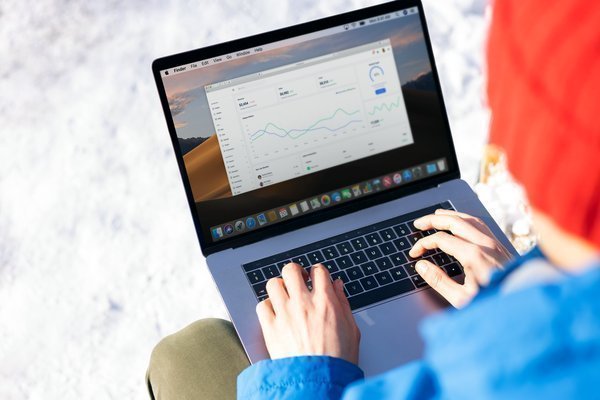 Healthcare Search Funds