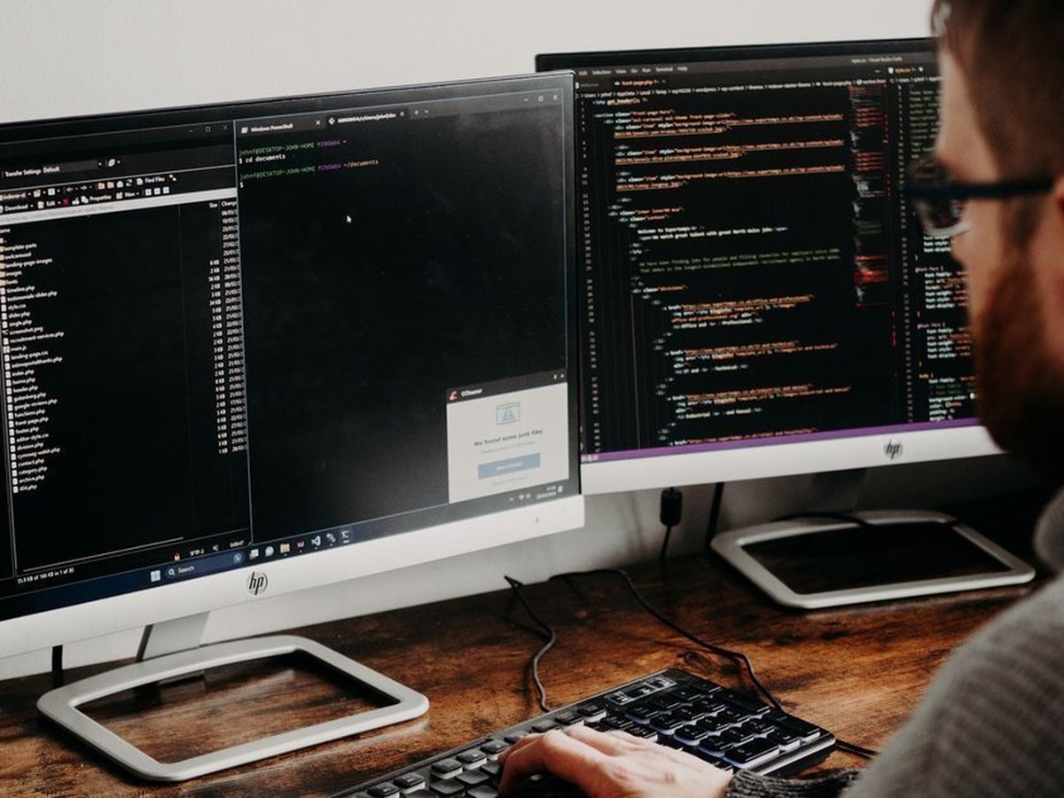 Selling a SaaS Software Business