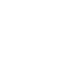 Metal Recycling