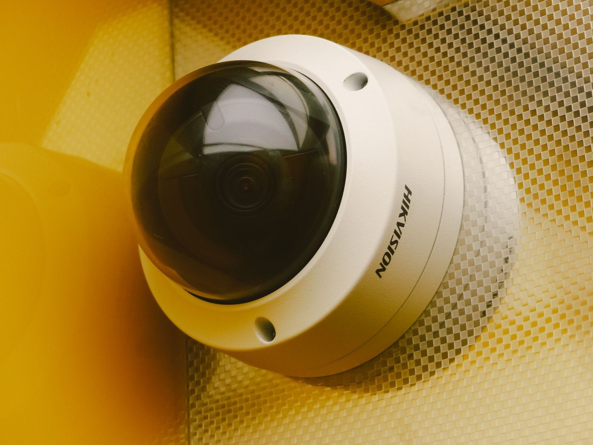 Selling a Security Systems Business