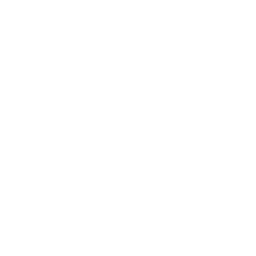 Self-Storage