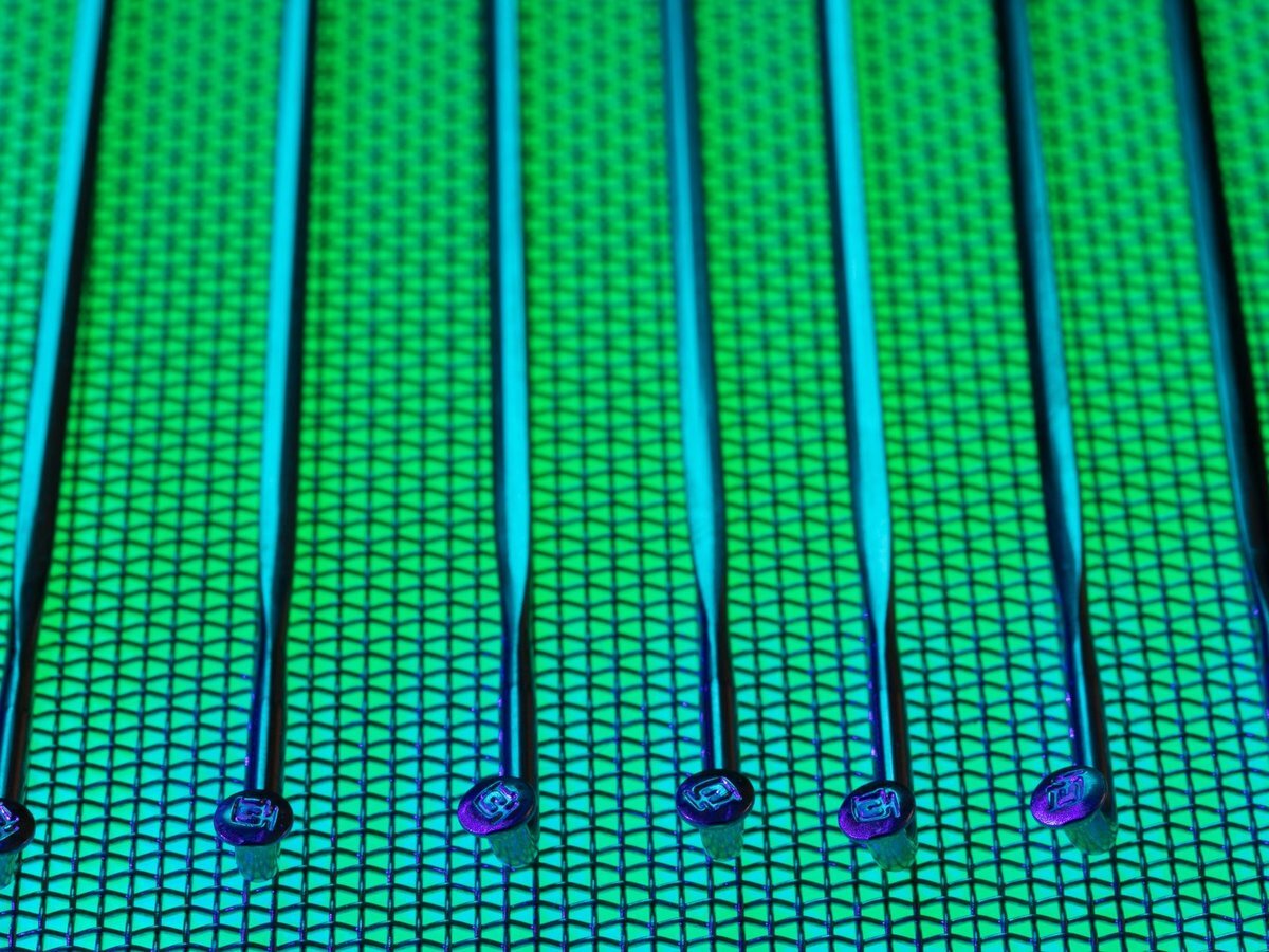Semiconductor Manufacturing Business Valuation & Exit Strategy Guide