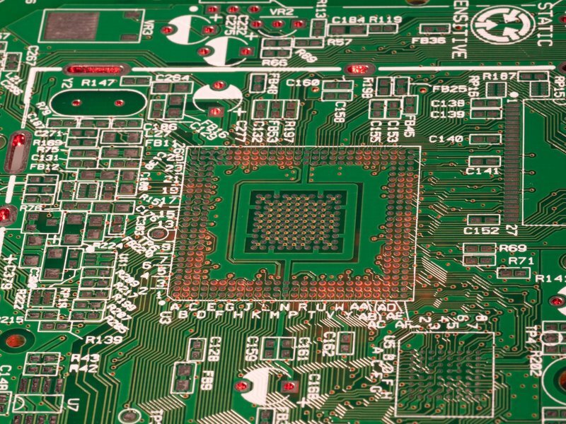 Image{width=800,height=600,url='https://www.aria.net/hubfs/industries/semiconductor-and-related-device-manufacturing/aria-semiconductor-and-related-device-manufacturing-transaction-closing-process.jpg',altText='How We Sell Your Semiconductor Manufacturing Company - Transaction Closing Process',fileId=null}