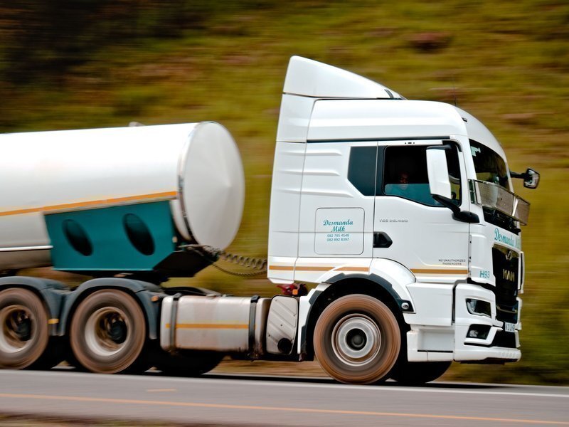 Image{width=800,height=600,url='https://www.aria.net/hubfs/industries/septic-liquid-waste/aria-septic-liquid-waste-transaction-closing-process.jpg',altText='',fileId=null}