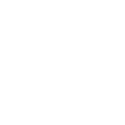 Commercial Services