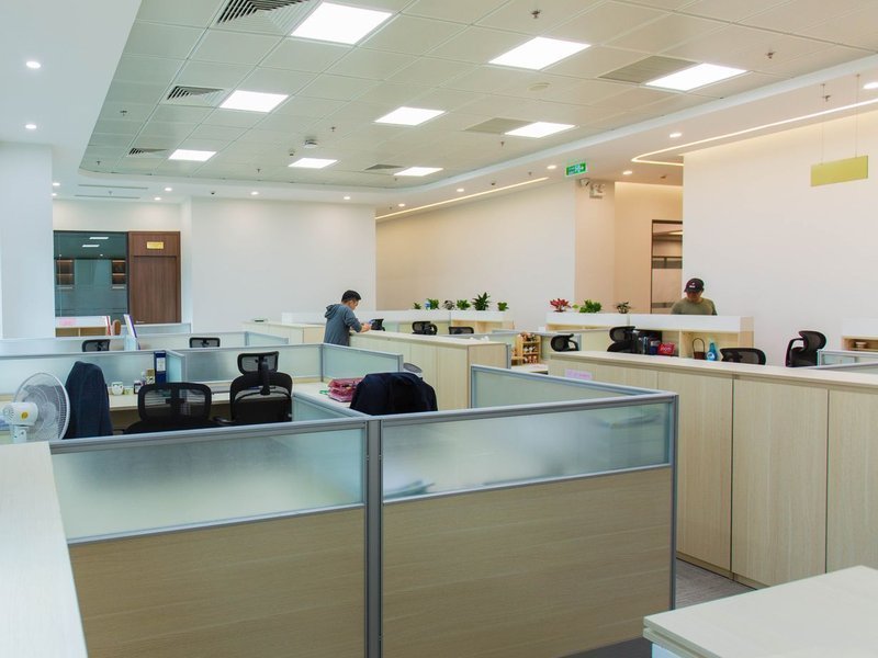 Image{width=800,height=600,url='https://www.aria.net/hubfs/industries/services-businesses/aria-services-businesses-transaction-closing-process.jpg',altText='',fileId=null}