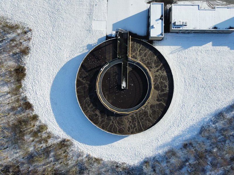Image{width=800,height=600,url='https://www.aria.net/hubfs/industries/sewage-treatment-facilities/aria-sewage-treatment-facilities-transaction-closing-process.jpg',altText='How We Sell Your Wastewater Treatment Systems Company - Transaction Closing Process',fileId=null}