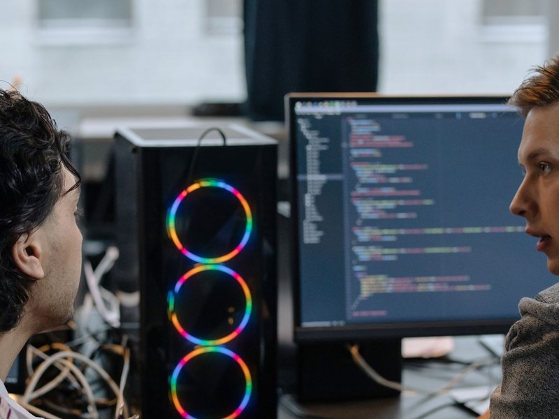 Technology Search Funds & Operators Buying B2B Software Companies Operations