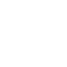 Solar and Storage