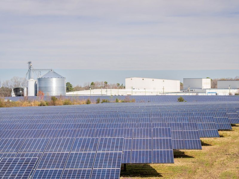 Image{width=800,height=600,url='https://www.aria.net/hubfs/industries/solar-epc-bess-storage/aria-solar-epc-bess-storage-transaction-closing-process.jpg',altText='',fileId=null}