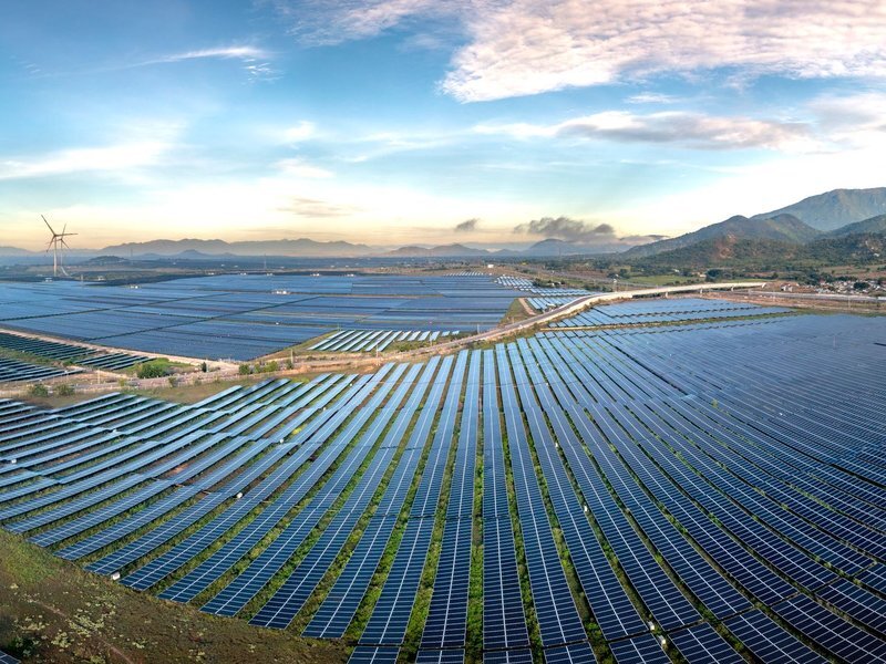 Image{width=800,height=600,url='https://www.aria.net/hubfs/industries/solar-power/aria-solar-power-transaction-closing-process.jpg',altText='How We Sell Your Solar Power Generation Company - Transaction Closing Process',fileId=null}