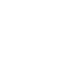 Consumer Staples