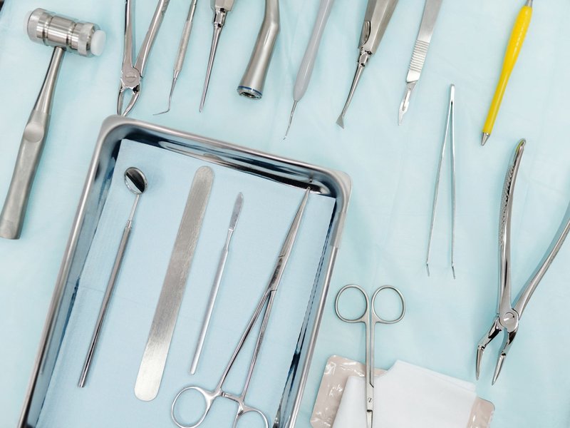 Image{width=800,height=600,url='https://www.aria.net/hubfs/industries/surgical-and-medical-instrument-manufacturing/aria-surgical-and-medical-instrument-manufacturing-transaction-closing-process.jpg',altText='How We Sell Your Surgical Instrument Manufacturing Company - Transaction Closing Process',fileId=null}
