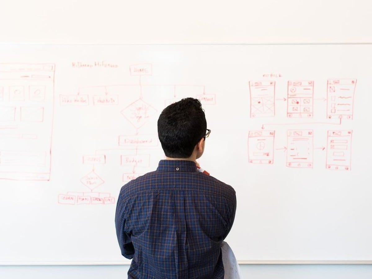 Selling a Managed IT Services Business
