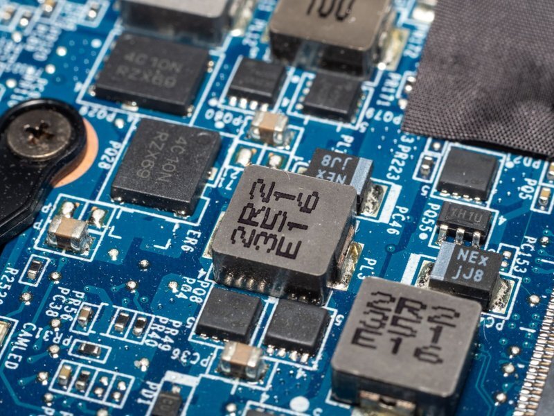 Telecom Equipment Manufacturing M&A Advisor Confidential Consultation