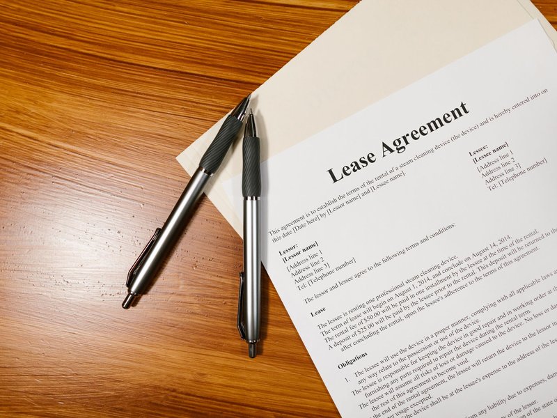 Image{width=800,height=600,url='https://www.aria.net/hubfs/industries/title-abstract-and-settlement-offices/aria-title-abstract-and-settlement-offices-transaction-closing-process.jpg',altText='How We Sell Your Title & Settlement Services Company - Transaction Closing Process',fileId=null}