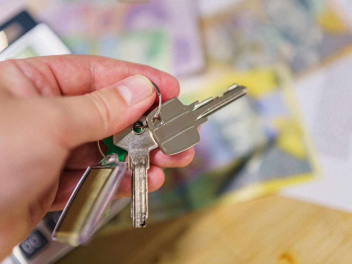 Selling a Title and Escrow Business