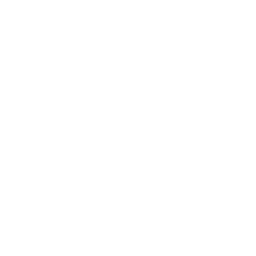 Title and Escrow