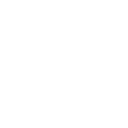 Tool and Die
