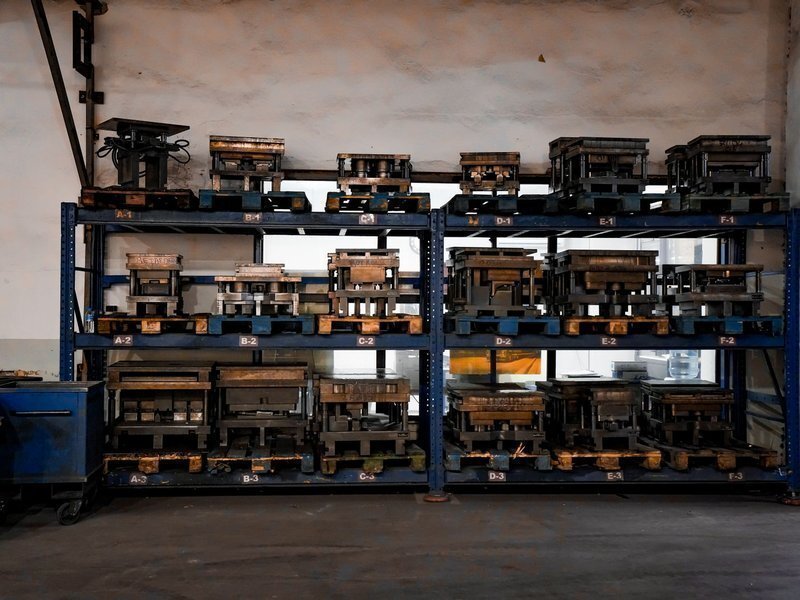 Image{width=800,height=600,url='https://www.aria.net/hubfs/industries/tool-die-industrial-grinding/aria-tool-die-industrial-grinding-transaction-closing-process.jpg',altText='',fileId=null}