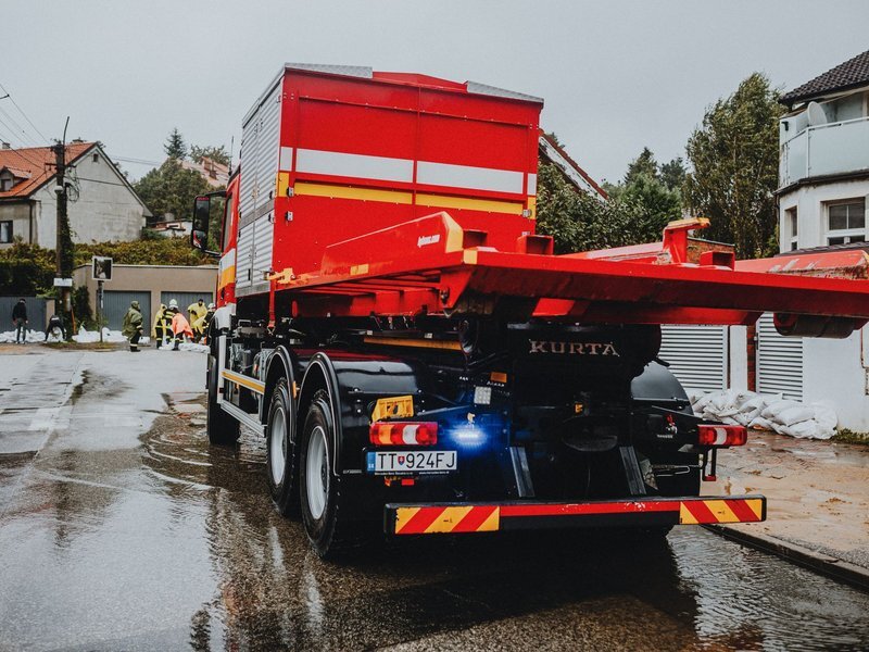 Image{width=800,height=600,url='https://www.aria.net/hubfs/industries/towing-companies/aria-towing-companies-transaction-closing-process.jpg',altText='How We Sell Your Commercial Towing Services Company - Transaction Closing Process',fileId=null}