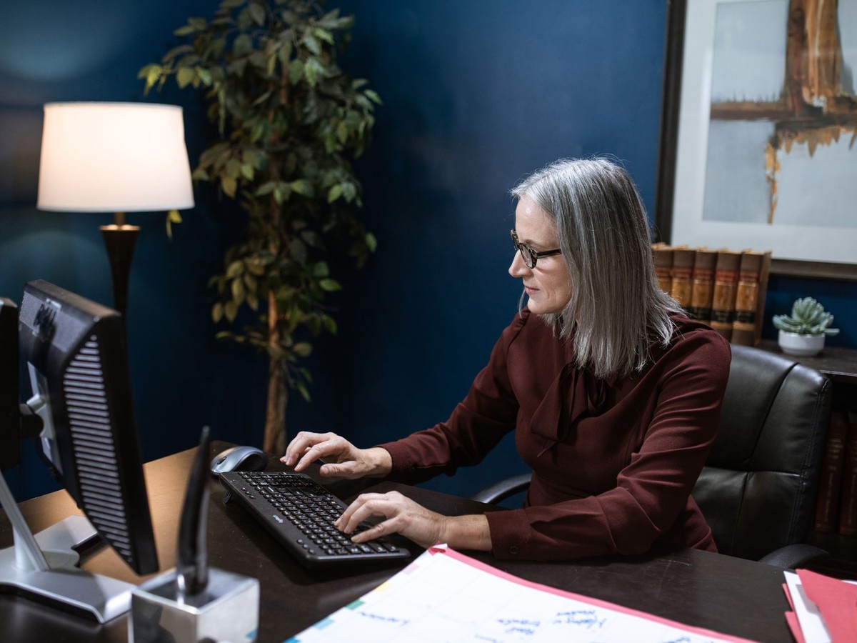 Selling a Benefits Administration Business