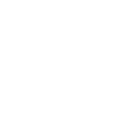 Benefits Administration