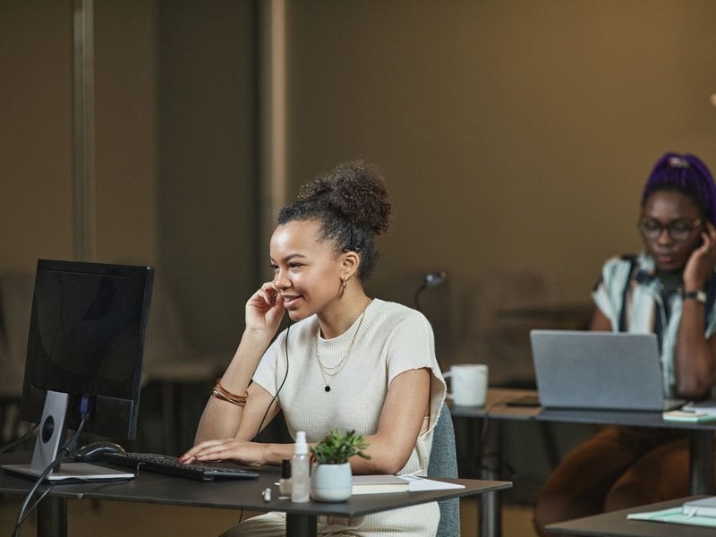 Image{width=800,height=600,url='https://www.aria.net/hubfs/industries/tpa-benefits-administration/aria-tpa-benefits-administration-transaction-closing-process.jpg',altText='',fileId=null}