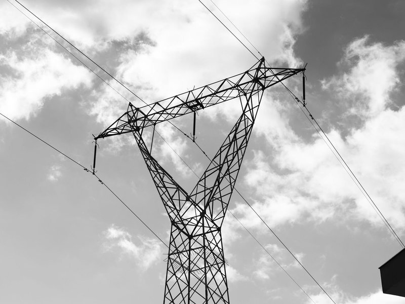 Transmission Construction M&A Advisor Confidential Consultation