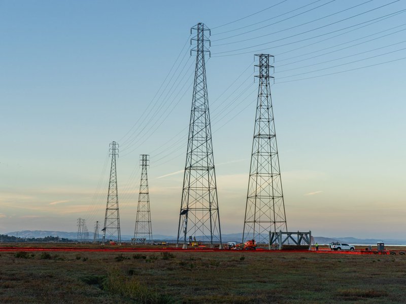 Image{width=800,height=600,url='https://www.aria.net/hubfs/industries/transmission-line-construction/aria-transmission-line-construction-transaction-closing-process.jpg',altText='How We Sell Your Transmission Construction Company - Transaction Closing Process',fileId=null}