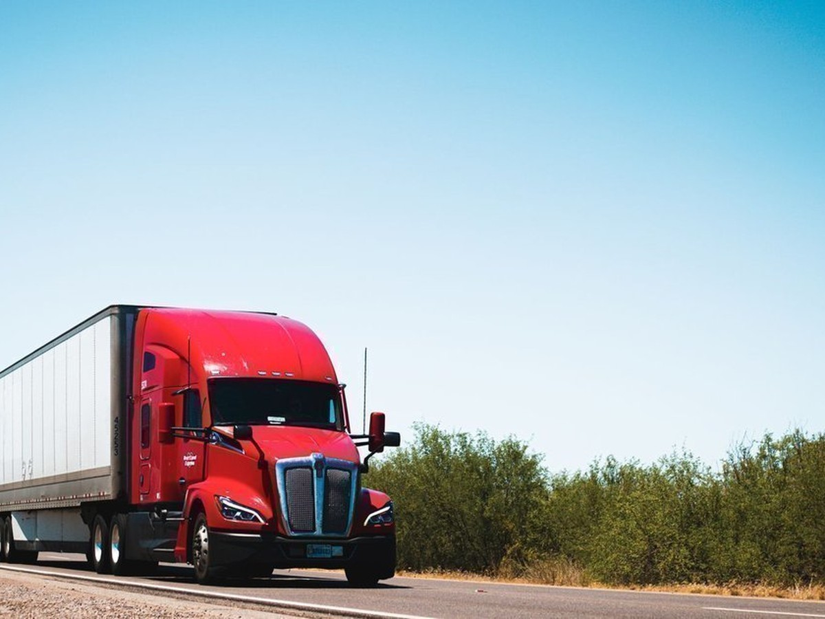 Selling a Transportation Business
