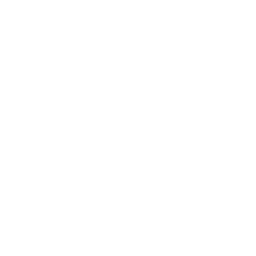 Transportation