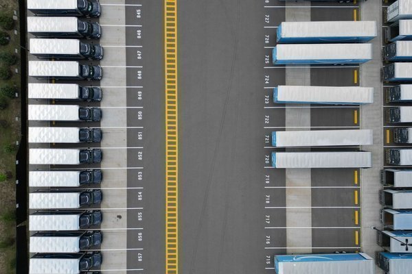 Private Equity Platforms