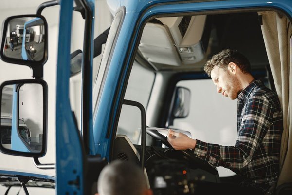 Manufacturing Search Funds