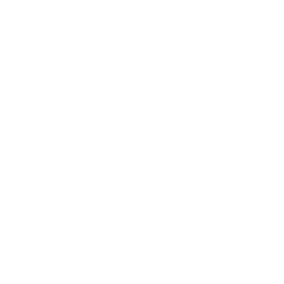 Urgent Care