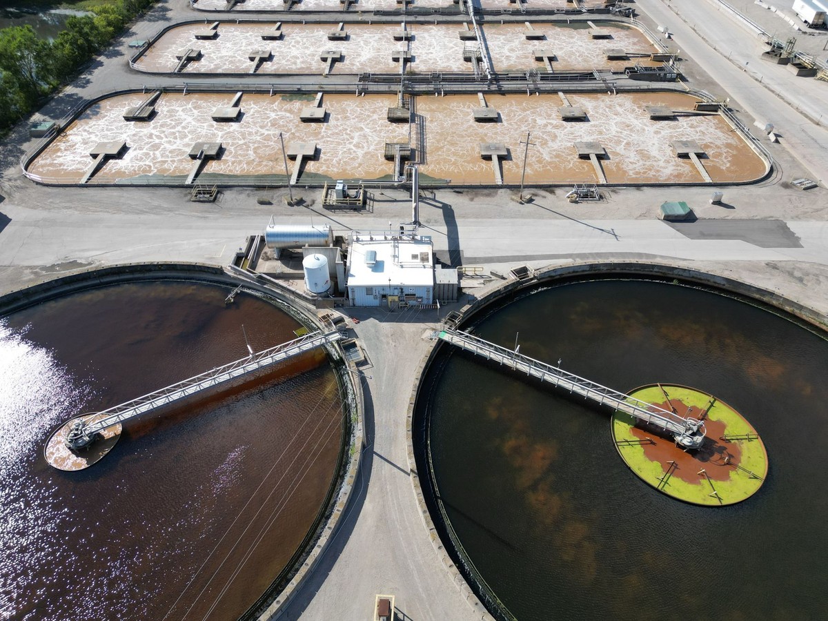 Selling a Utility Contracting Business