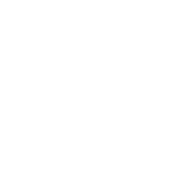 Utility Contracting