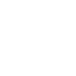 Veterinary