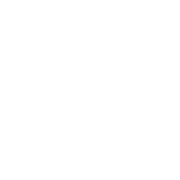 Waste Management