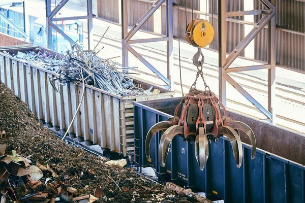 Manufacturing Search Funds
