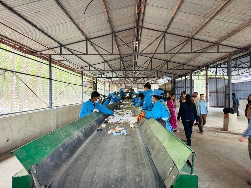 Image{width=800,height=600,url='https://www.aria.net/hubfs/industries/waste-management/aria-waste-management-transaction-closing-process.jpg',altText='',fileId=null}