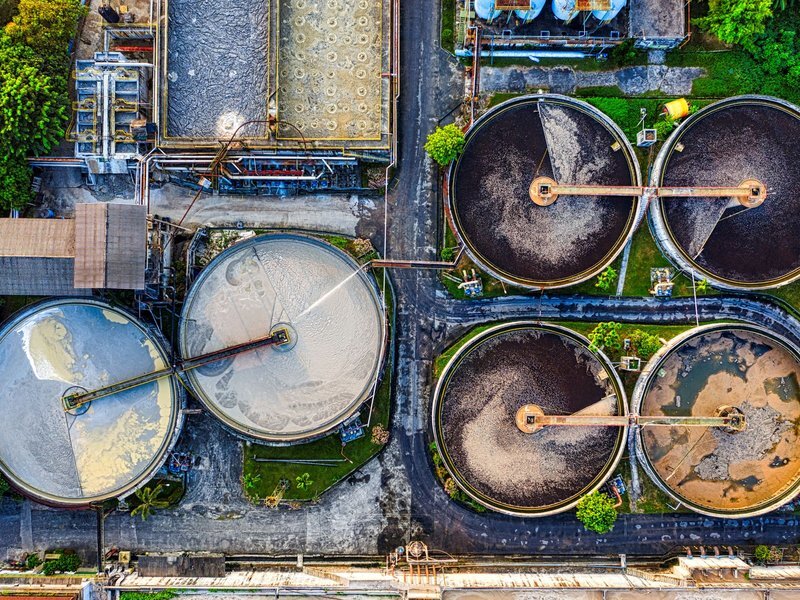 Image{width=800,height=600,url='https://www.aria.net/hubfs/industries/waste-treatment-and-disposal-services/aria-waste-treatment-and-disposal-services-transaction-closing-process.jpg',altText='How We Sell Your Industrial Waste Treatment Company - Transaction Closing Process',fileId=null}