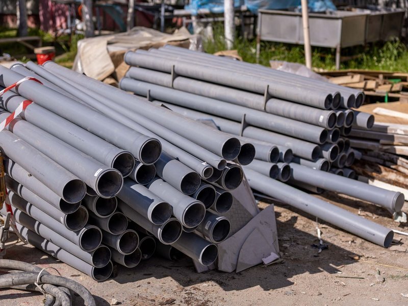 Image{width=800,height=600,url='https://www.aria.net/hubfs/industries/water-and-sewer-line-construction/aria-water-and-sewer-line-construction-transaction-closing-process.jpg',altText='How We Sell Your Utility Infrastructure Construction Company - Transaction Closing Process',fileId=null}