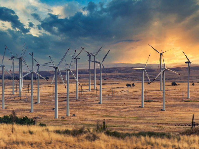 Image{width=800,height=600,url='https://www.aria.net/hubfs/industries/wind-power/aria-wind-power-transaction-closing-process.jpg',altText='How We Sell Your Wind Power Generation Company - Transaction Closing Process',fileId=null}