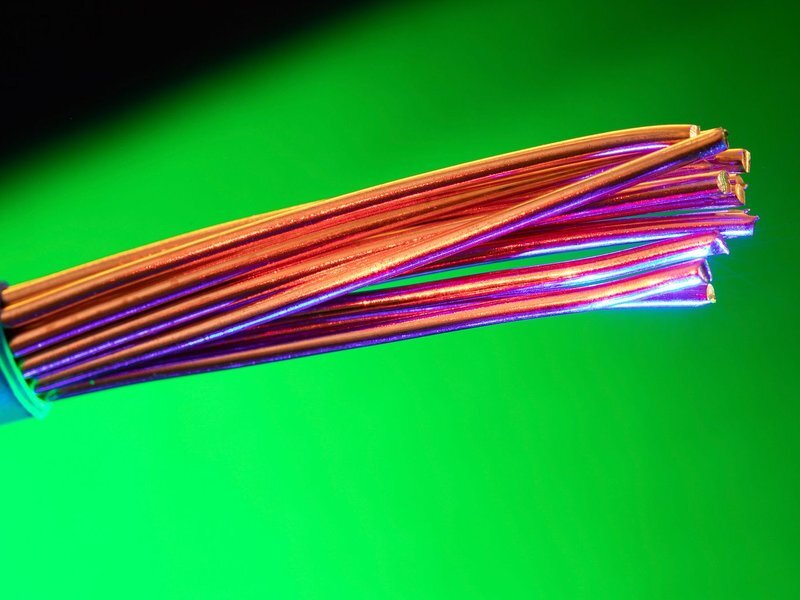 Image{width=800,height=600,url='https://www.aria.net/hubfs/industries/wire-and-cable-manufacturing/aria-wire-and-cable-manufacturing-transaction-closing-process.jpg',altText='How We Sell Your Wire & Cable Manufacturing Company - Transaction Closing Process',fileId=null}