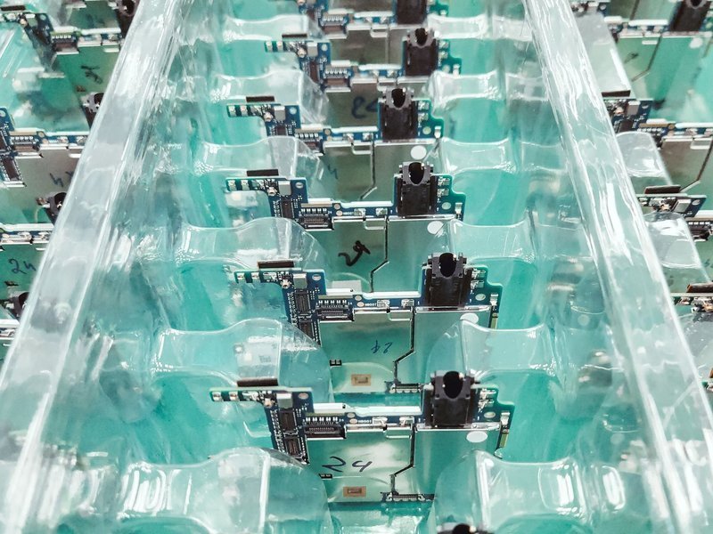 Image{width=800,height=600,url='https://www.aria.net/hubfs/industries/wire-harness-electronics-assembly/aria-wire-harness-electronics-assembly-transaction-closing-process.jpg',altText='',fileId=null}