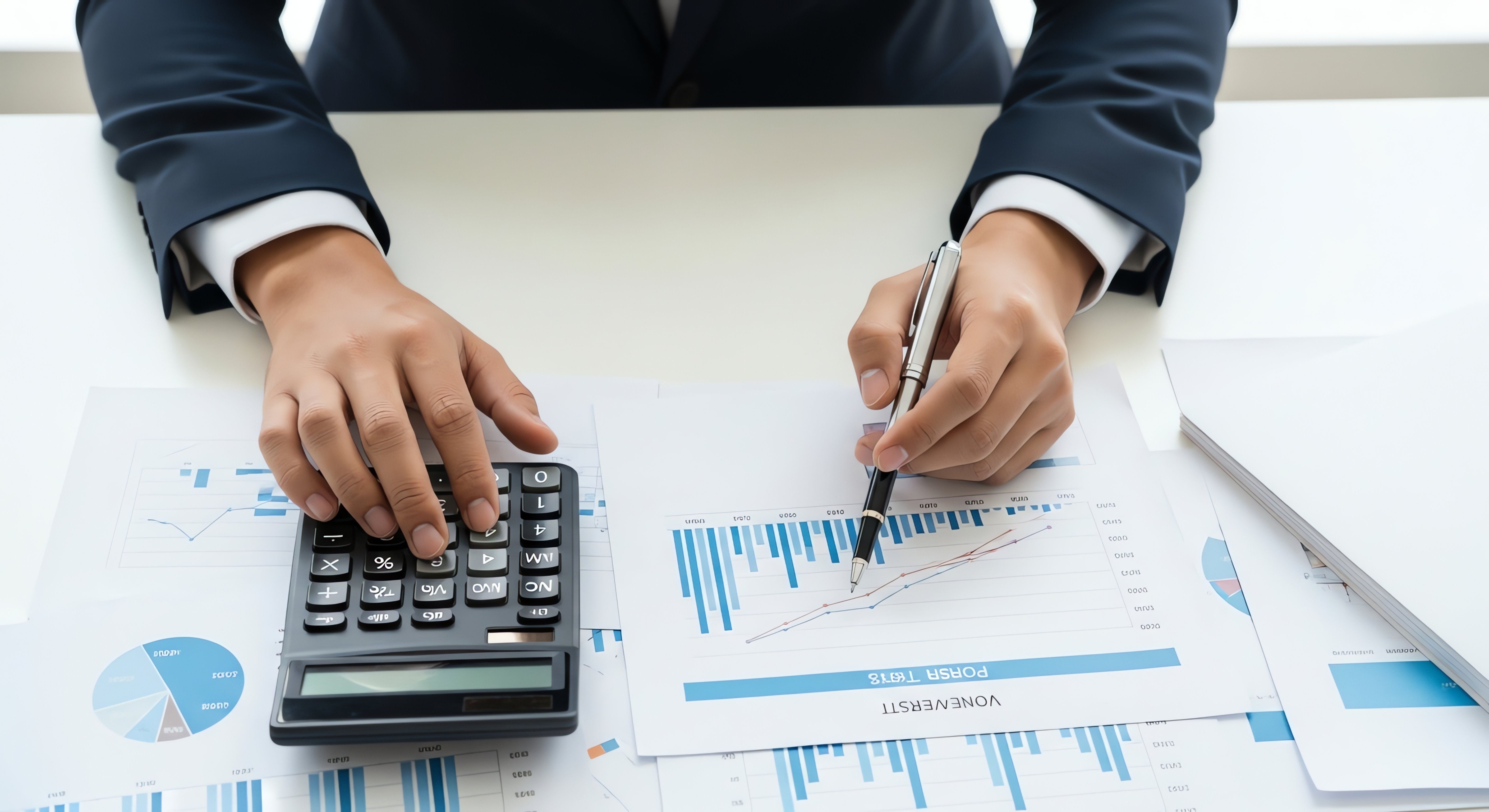 How Much Does a Business Valuation Cost? A Complete Pricing Guide