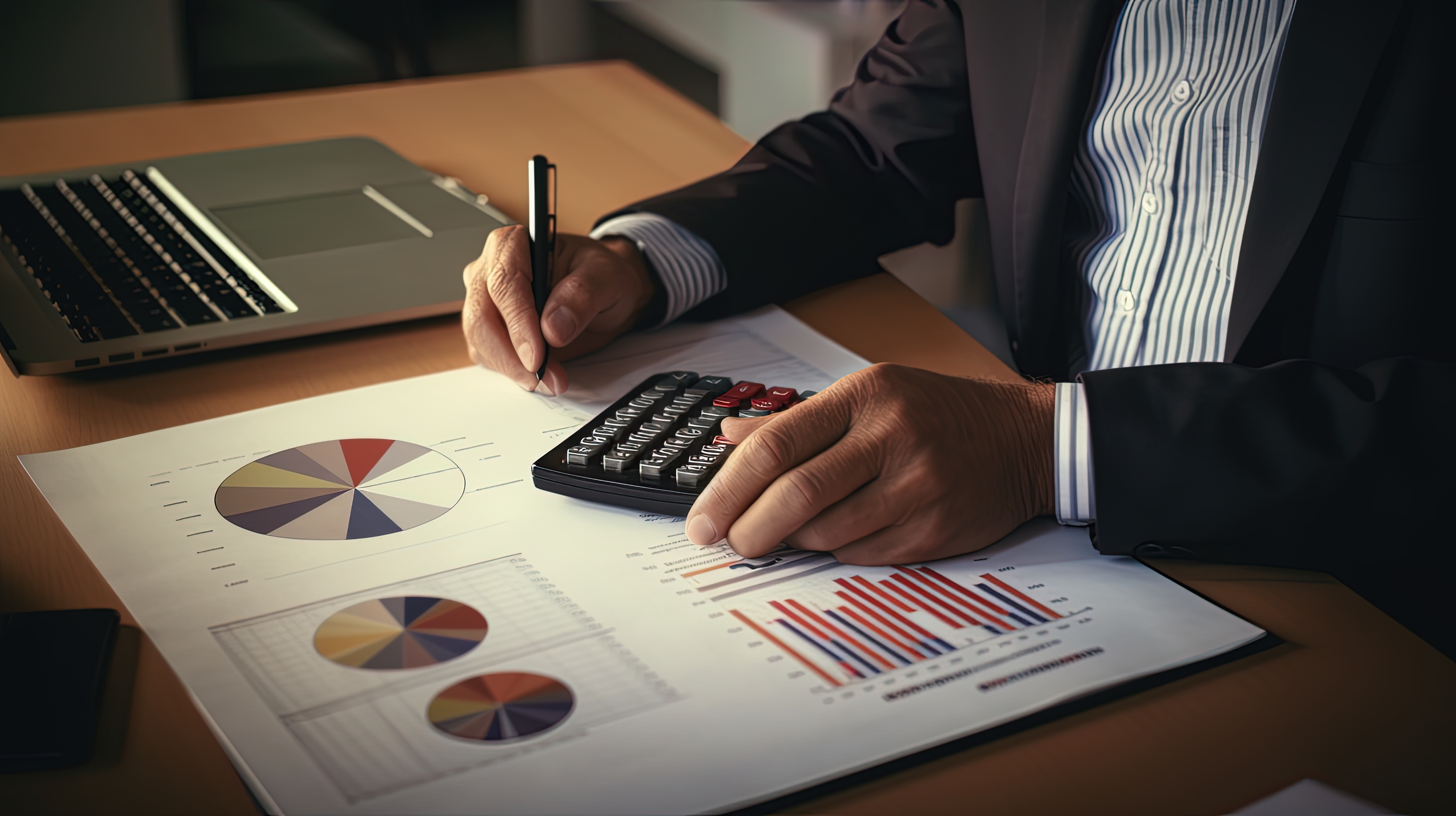 <span id="hs_cos_wrapper_name" class="hs_cos_wrapper hs_cos_wrapper_meta_field hs_cos_wrapper_type_text" style="" data-hs-cos-general-type="meta_field" data-hs-cos-type="text" >Business Valuation Methods: A Detailed Guide to Valuation Approaches</span>